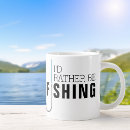 Search for fathers day fishing gifts Grandpa