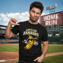 Search for funny baseball tshirts Modern