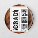 Search for baseball graduation invitations Athlete
