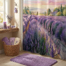 Search for french country shower curtains Cottage
