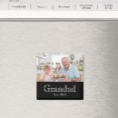 Search for grandparents day invitations Typography