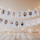 Search for bow party decor Girl