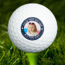 Search for kids golf balls Create your own
