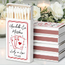 Search for las vegas wedding favors Lucky in love