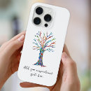 Search for inspirational quote iphone cases Motivational