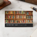 Search for use photo business cards Modern