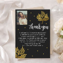 Search for 21st birthday thank you cards Elegant
