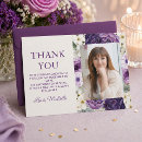 Search for summer photo cards Botanical