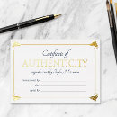Search for navy and gold invitations Minimalist