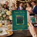 Search for share the love wedding signs Photo sharing