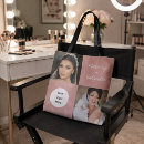Search for cosmetology bags Elegant