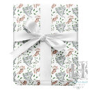 Search for tornado wrapping paper Meteorology
