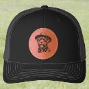 Search for fedora hats Cute