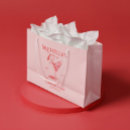 Search for girls weekend gift bags Bride