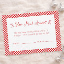 Search for bridal shower note cards Modern