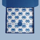 Search for crab tissue paper Ocean