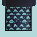 Search for dinosaur tissue paper Pattern