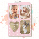 Search for 5th birthday cards Cute