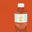 Search for rubber duck food For kids