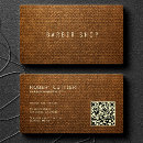 Search for brown business cards Modern