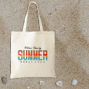Search for beach tote bags Matching