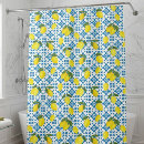 Search for french country shower curtains Pattern