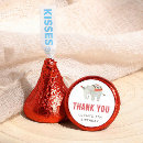 Search for circus favors Vintage