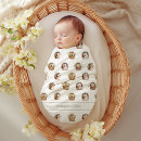 Search for hedgehog baby blankets Woodland baby shower