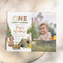 Search for boy 1st birthday For kids