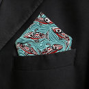 Search for native american bandanas Abstract