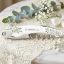 Search for wine country bachelorette Bridesmaid