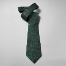 Search for technology ties Geometric