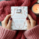 Search for sewing invitations Needle