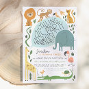 Search for calling all party animals invitations Kids