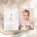 Search for photo birthday invitations Animals