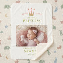 Search for quotes baby blankets For kids