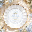 Search for baptism menus Christening