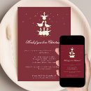 Search for carol singing invitations Party