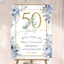 Search for anniversary backdrops 50 years