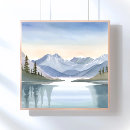 Search for lake tahoe art California
