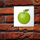 Search for fruit tiles Apple