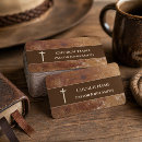 Search for christian cowboy Church