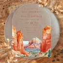 Search for arizona wedding invitations Mountain