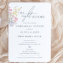 Search for dinner Boho chic