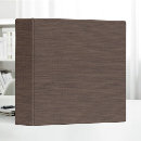 Search for linen binders Minimalist