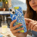 Search for french iphone cases Elegant