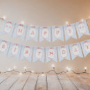 Search for 4th of july bunting flags Birthday