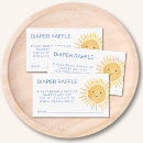 Search for diaper raffle and book request Cute