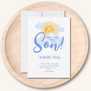 Search for for coming thank you cards Trendy