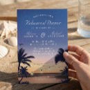 Search for string lights rehearsal dinner invitations Summer